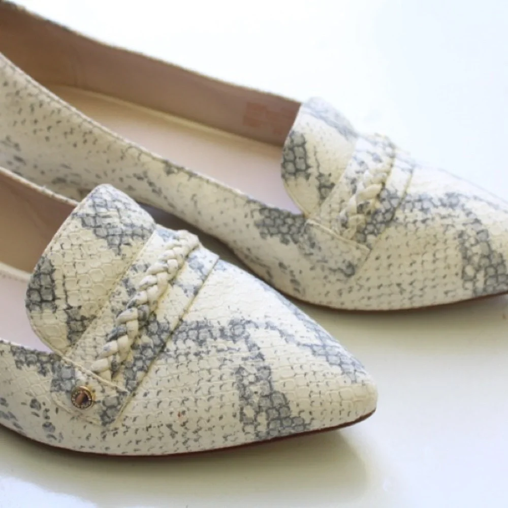 Cole Haan Mabel shoes